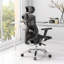 Fauteuil de bureau Juhel