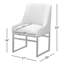 Chaise d'appoint Zanthia-1740098870-1705102934