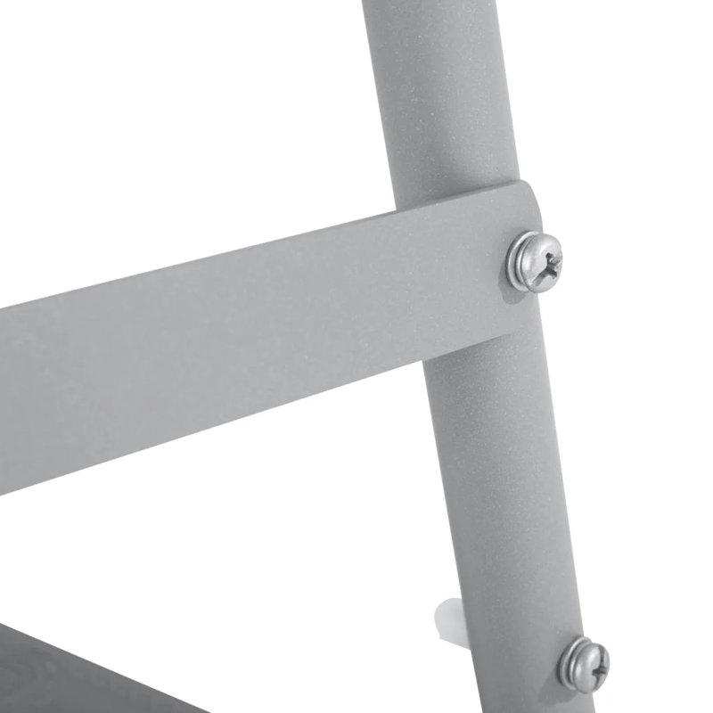2 - Step Ladder