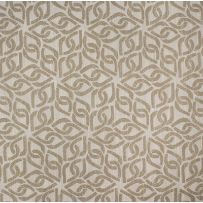 Gilead Fabric