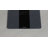 Escali Digital Glass Bathroom Scale