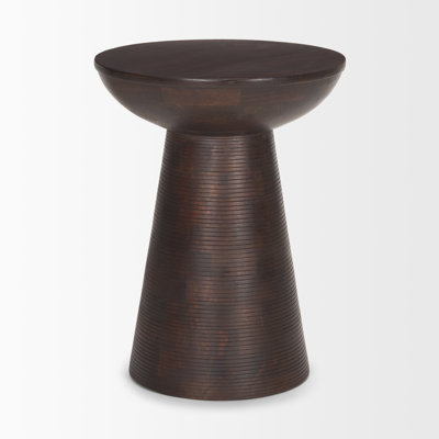 Table d'appoint Martin