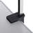 Pet Grooming Table (Silver Gray)
