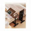 Table de chevet inclinable et mobile-1972073921-1972073923