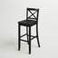 Tabouret Fairbairn-46030226-98537532