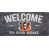 Cincinnati Bengals