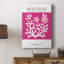 Matisse CD XXVI, reproduction encadrée - galerie Cavas