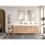 Ensemble de meuble-lavabo double 84 po -733158349-733158351-733158348