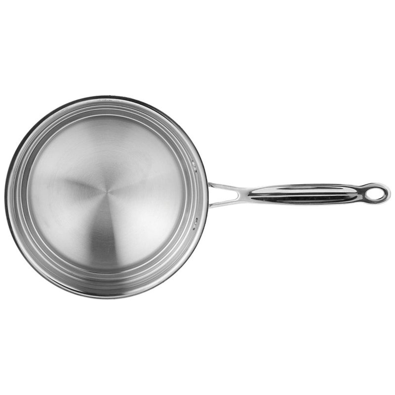 Cuisinart 20cm Double Boiler & Reviews | Wayfair