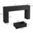 Versatile Console Table, Sofa Table, TV Stand-1445575662