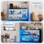 Display Cabinet-769910438