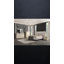 Commode 5 tiroirs Ryant