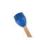 Le Creuset Signature Silicone Basting Brush, Cherry-1208432293