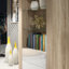 Display Cabinet