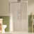 Brushed Nickel selected