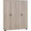 Bronn Piece Bedroom Set