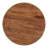 James Solid Wood Single Coffee Table-1985653933