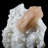 Landscape & Nature Crystal