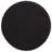 Kazee Upholstered Ottoman-1614096283
