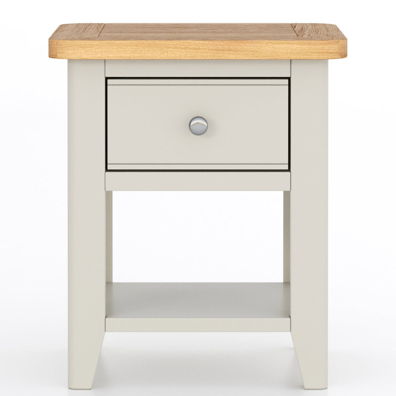 Yarbro Plant Stand, H47 x L40 x D36cm