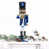 Duke Devils est en rupture de stock
