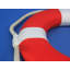 Pashkhi peint avec des bandes blanches-23991194-23991183