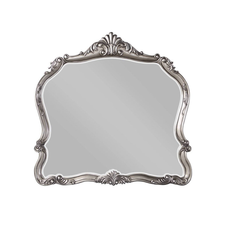 House Unique Mirror