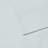 200 Thread Count Cotton Peached Percale Sheet Set-899789062-899789069