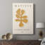 Matisse CECLXVII, reproduction d'art encadrée Cavas-661106499