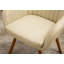 Chaise d'appoint Tamla-844085668