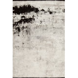Timeless Abstract Area Rug