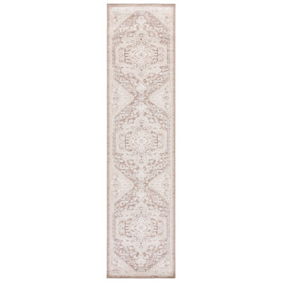 Sydney 400 Performance Abstract Indoor Rug