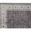Mughal One-of-a-Kind 8' X 9'10" Area Rug