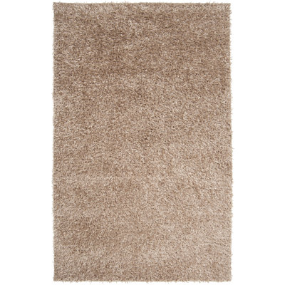 Patel Indoor Rug