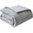 Zane Sherpa Reversible Microfiber Comforter Set-1385192412-1385192409