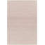 Tapis rose-1312811306