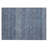 Tisdell Area Rug with Non-Slip Backing-1335309712