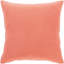 Coussin en coton Kappa-1292737603-1292737600-1294900691