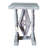 Arkeia Side Table