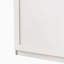 Armoire avec penderie et tiroir Bac Bacie-288967120