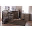 Commode 5 tiroirs Siracusa-33452490