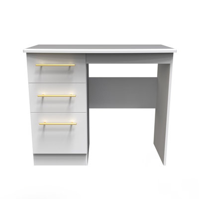 Haworth Vanity