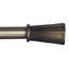 Clarice Single Curtain Rod-1127215974-1127215968