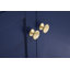 Ensemble de meuble-lavabo simple 30 po-1756041490