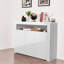 Buffet de rangement Deren-1153219268