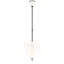 Brisa 3 - Light Pendant by AERIN-171684212