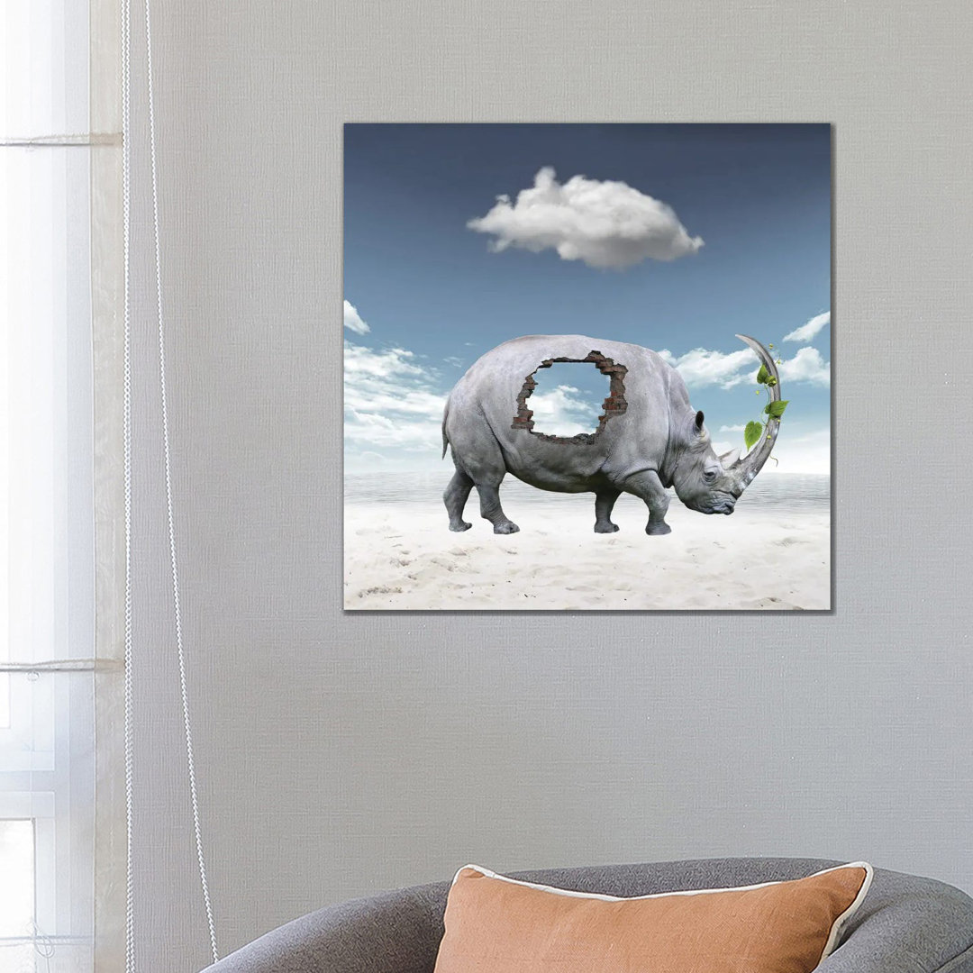Rhinoceros