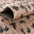 Ivery Indoor/Outdoor Area Rug-1924605237