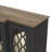 Weddel Basilico 2 Piece Transitional Coordinated Living Room Set-769765852-769765850