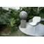 Fontaine Elementi-109590024